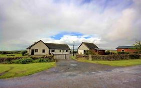 Taigh An T'Saoir Bed & Breakfast