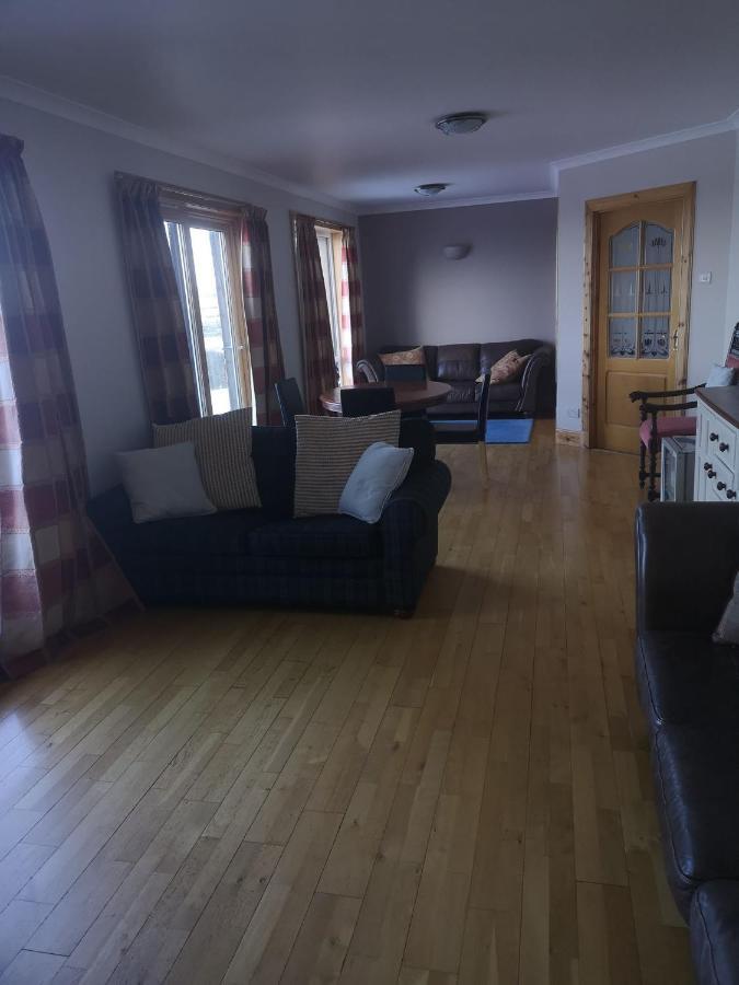 Taigh An T'Saoir Bed & Breakfast Lybster Exterior photo