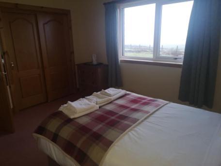 Taigh An T'Saoir Bed & Breakfast Lybster Exterior photo