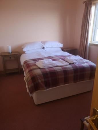 Taigh An T'Saoir Bed & Breakfast Lybster Exterior photo